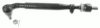 CASE 81662C1 Rod Assembly